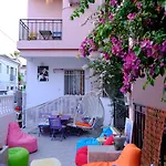 Otel Yeşim