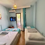Yeşim Çeşme