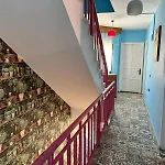 Otel Yeşim 5*