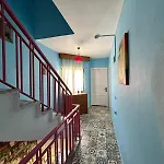Yeşim 5* Çeşme