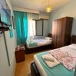 Yeşim Otel Çeşme