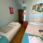 Yesim Çeşme