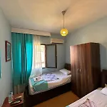 Yeşim Otel 5*