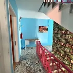 Yeşim 5* Çeşme