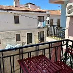 Yeşim Otel Çeşme