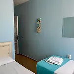 Yeşim