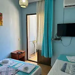 Yesim 5* Cesme