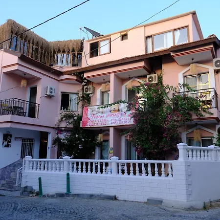 Yesim Hotel Cesme