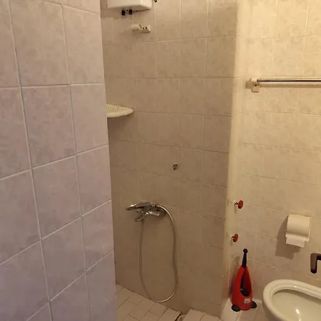 Yesim Hotel