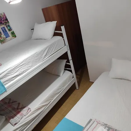 Yesim Hotel Cesme
