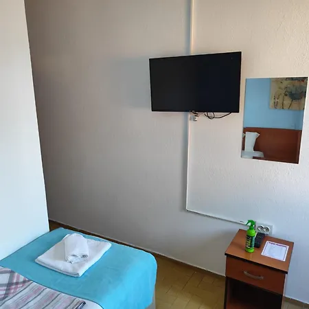 Yesim Hotel Cesme
