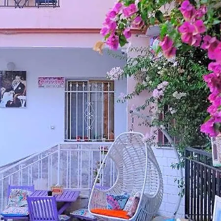 Yesim 5* Çeşme