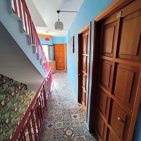 Yesim 5* Çeşme