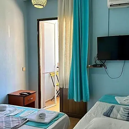 Yesim Çeşme