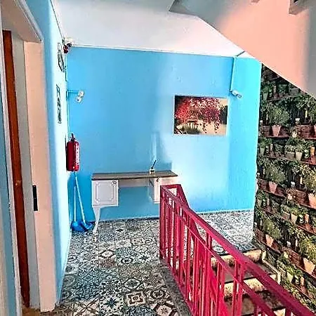 Yesim Çeşme
