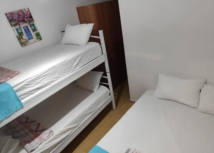 Yesim Ξενοδοχείο 5*